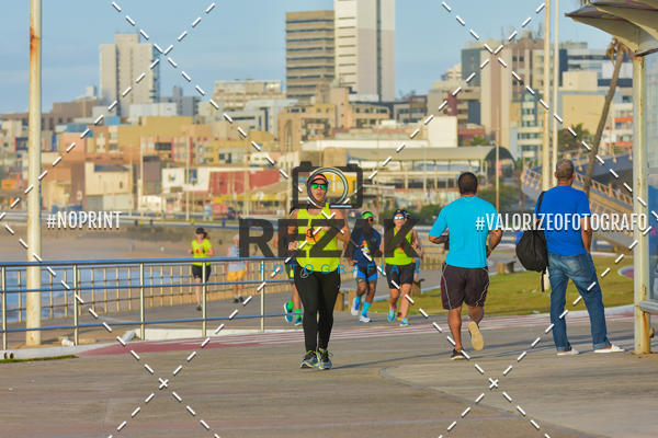 Compre as suas fotos do eventoTreino na orla  (21/09/2019)  no Fotop