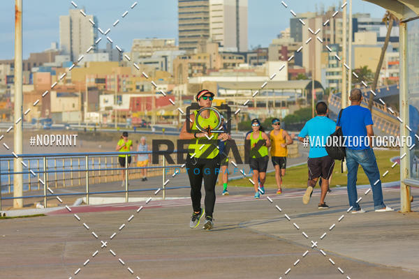 Buy your photos of the eventTreino na orla  (21/09/2019)  on Fotop