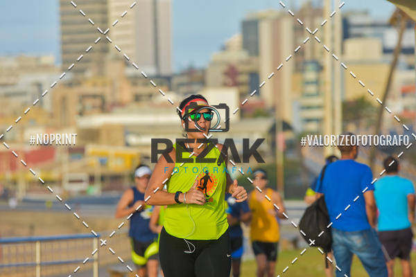 Compre as suas fotos do eventoTreino na orla  (21/09/2019)  no Fotop