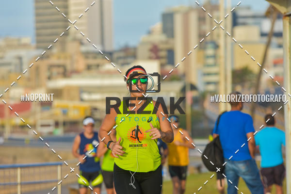 Buy your photos of the eventTreino na orla  (21/09/2019)  on Fotop