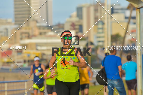 Compre as suas fotos do eventoTreino na orla  (21/09/2019)  no Fotop