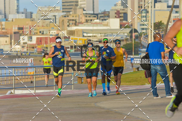 Compre as suas fotos do eventoTreino na orla  (21/09/2019)  no Fotop