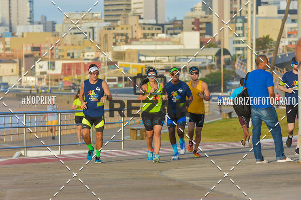 Buy your photos of the eventTreino na orla  (21/09/2019)  on Fotop