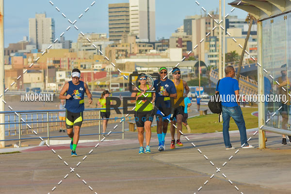 Buy your photos of the eventTreino na orla  (21/09/2019)  on Fotop