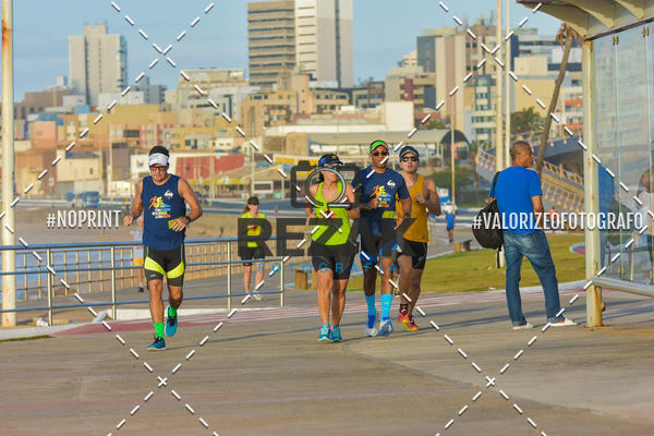 Compre as suas fotos do eventoTreino na orla  (21/09/2019)  no Fotop