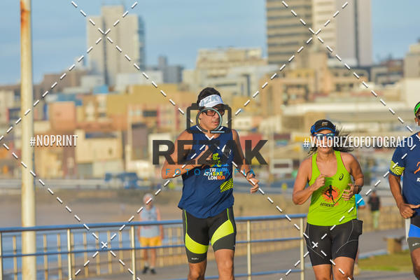 Buy your photos of the eventTreino na orla  (21/09/2019)  on Fotop