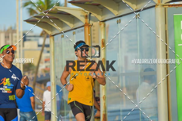 Buy your photos of the eventTreino na orla  (21/09/2019)  on Fotop