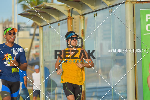 Buy your photos of the eventTreino na orla  (21/09/2019)  on Fotop