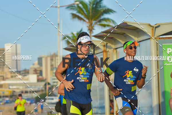 Buy your photos of the eventTreino na orla  (21/09/2019)  on Fotop