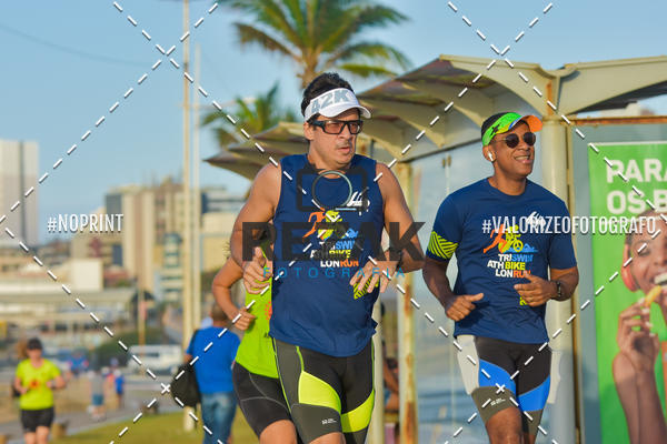 Buy your photos of the eventTreino na orla  (21/09/2019)  on Fotop