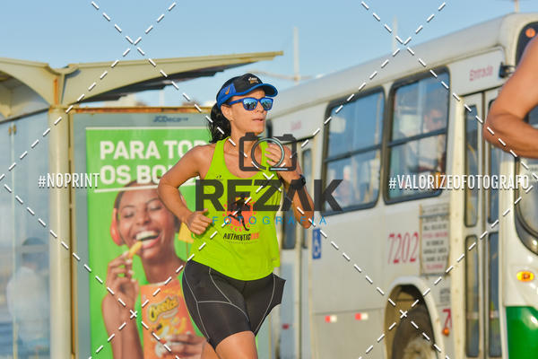 Buy your photos of the eventTreino na orla  (21/09/2019)  on Fotop