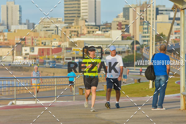 Buy your photos of the eventTreino na orla  (21/09/2019)  on Fotop