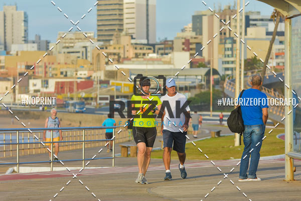 Buy your photos of the eventTreino na orla  (21/09/2019)  on Fotop