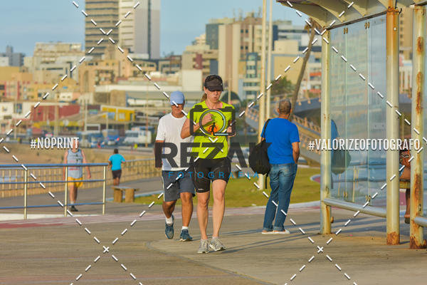 Buy your photos of the eventTreino na orla  (21/09/2019)  on Fotop