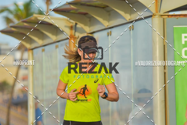 Buy your photos of the eventTreino na orla  (21/09/2019)  on Fotop