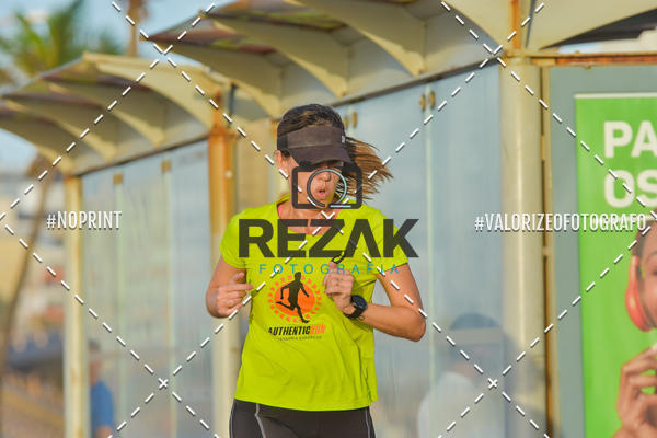 Compre as suas fotos do eventoTreino na orla  (21/09/2019)  no Fotop