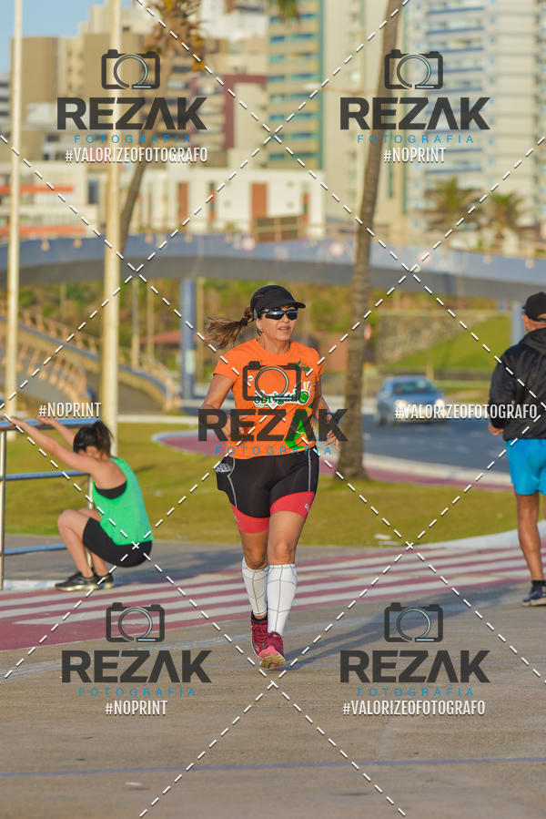 Buy your photos of the eventTreino na orla  (21/09/2019)  on Fotop