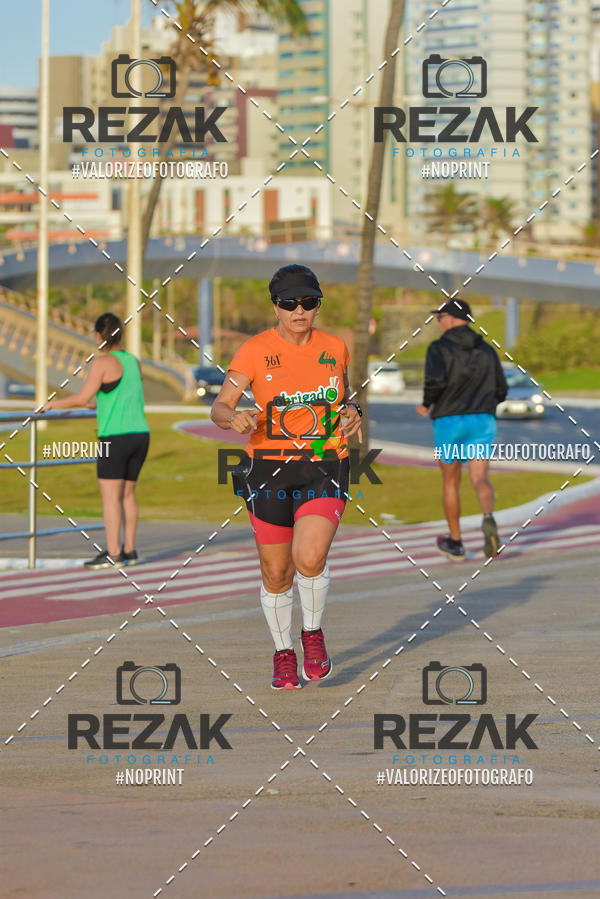 Compre as suas fotos do eventoTreino na orla  (21/09/2019)  no Fotop