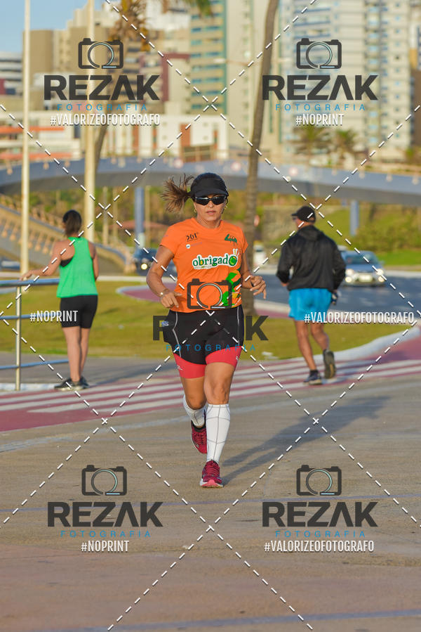 Compre as suas fotos do eventoTreino na orla  (21/09/2019)  no Fotop