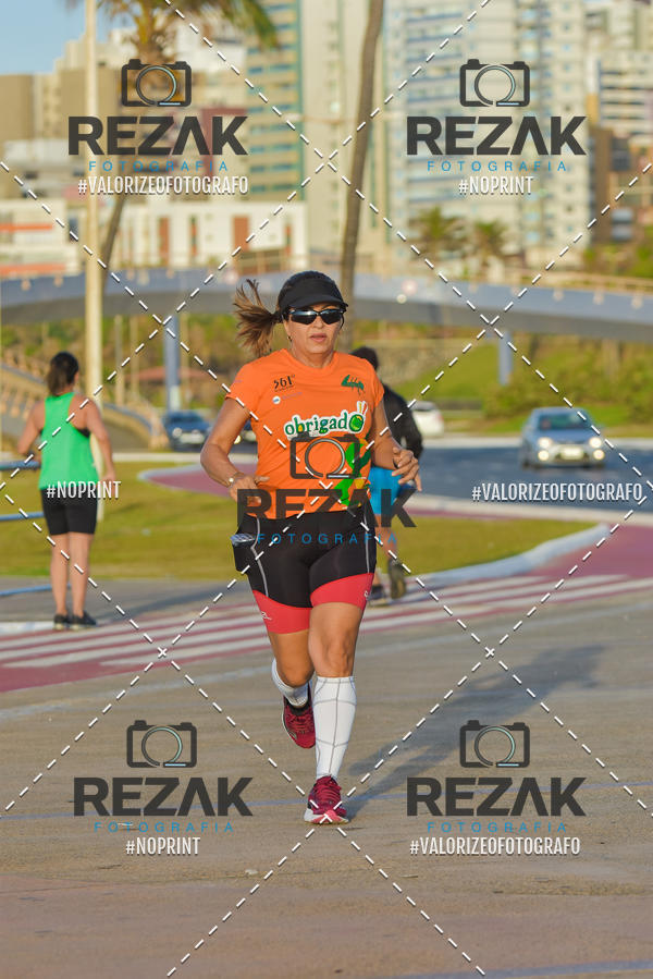 Compre as suas fotos do eventoTreino na orla  (21/09/2019)  no Fotop