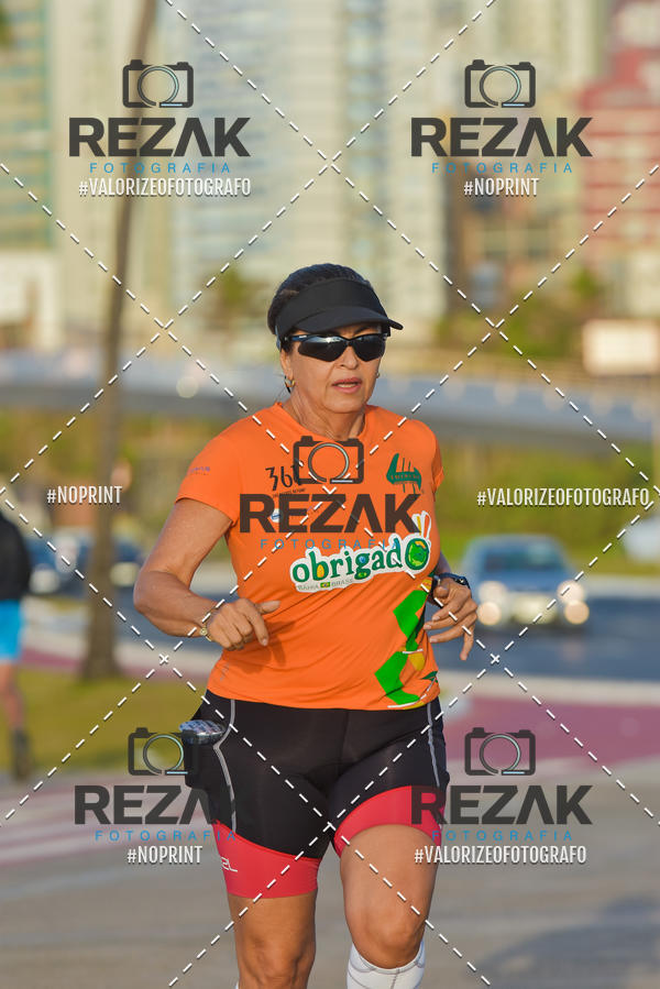 Buy your photos of the eventTreino na orla  (21/09/2019)  on Fotop