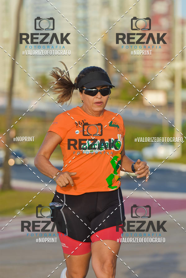 Compre as suas fotos do eventoTreino na orla  (21/09/2019)  no Fotop