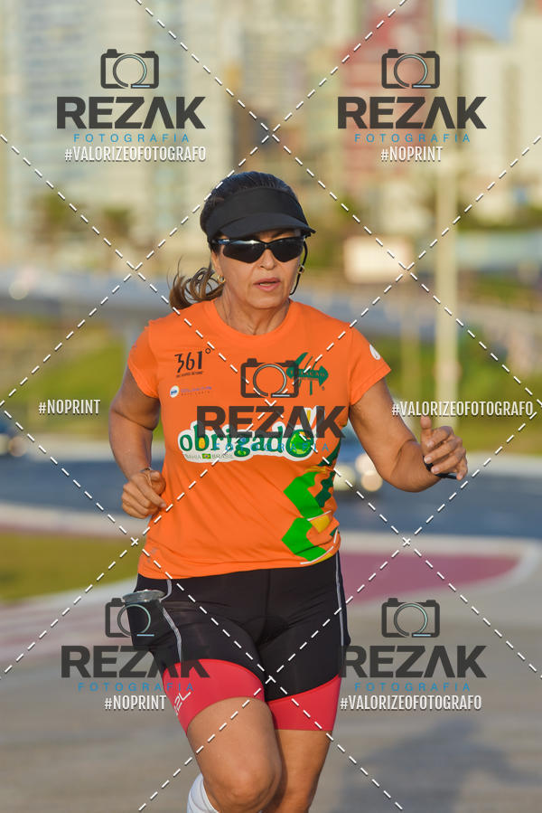 Compre as suas fotos do eventoTreino na orla  (21/09/2019)  no Fotop