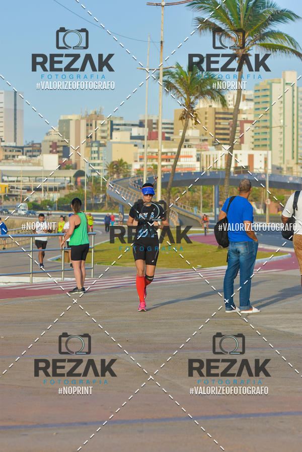 Compre as suas fotos do eventoTreino na orla  (21/09/2019)  no Fotop