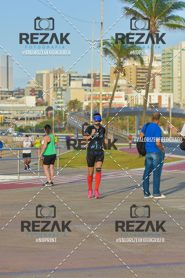 Compre as suas fotos do eventoTreino na orla  (21/09/2019)  no Fotop