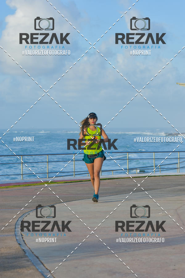 Compre as suas fotos do eventoTreino na orla  (21/09/2019)  no Fotop