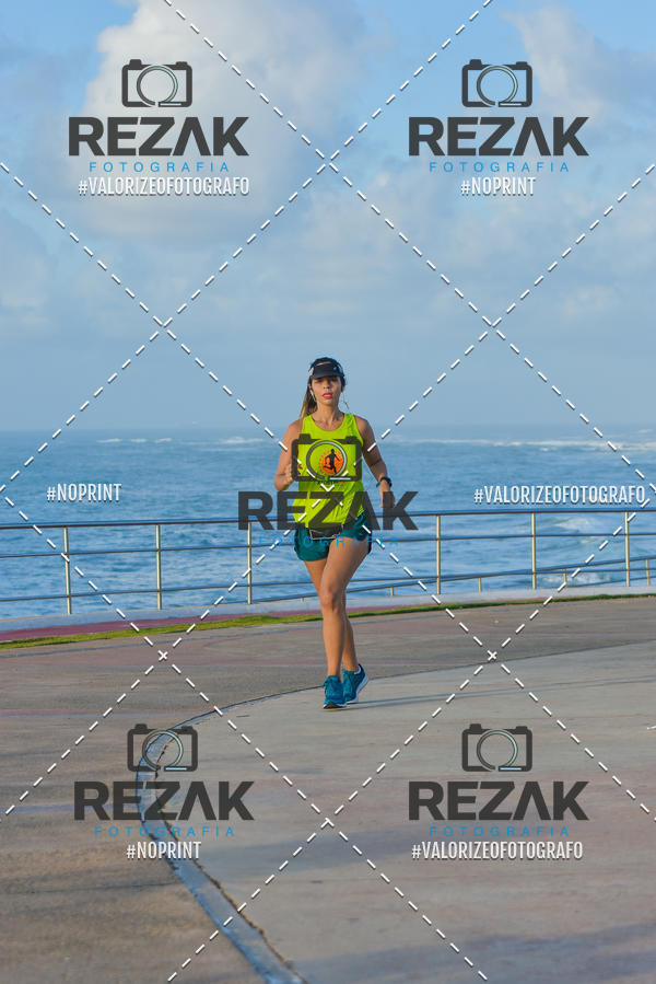 Compre as suas fotos do eventoTreino na orla  (21/09/2019)  no Fotop