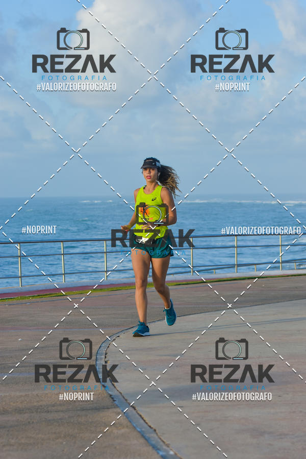 Compre as suas fotos do eventoTreino na orla  (21/09/2019)  no Fotop