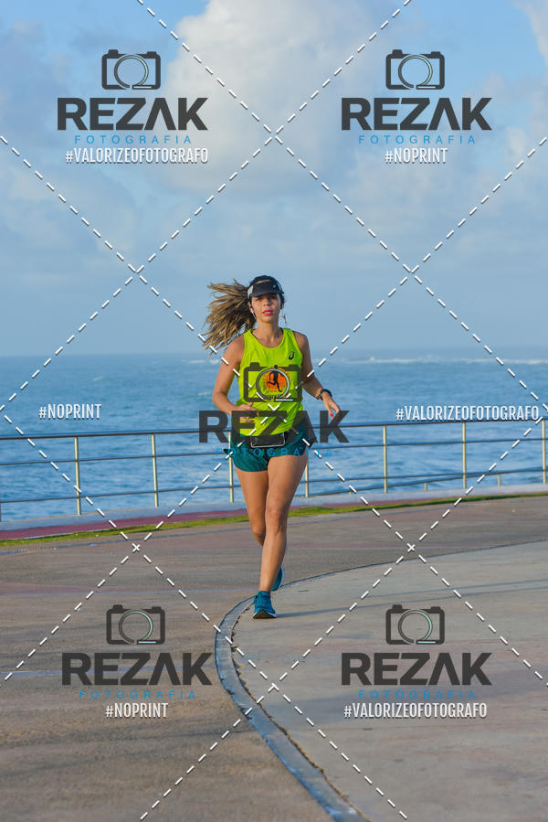 Compre as suas fotos do eventoTreino na orla  (21/09/2019)  no Fotop