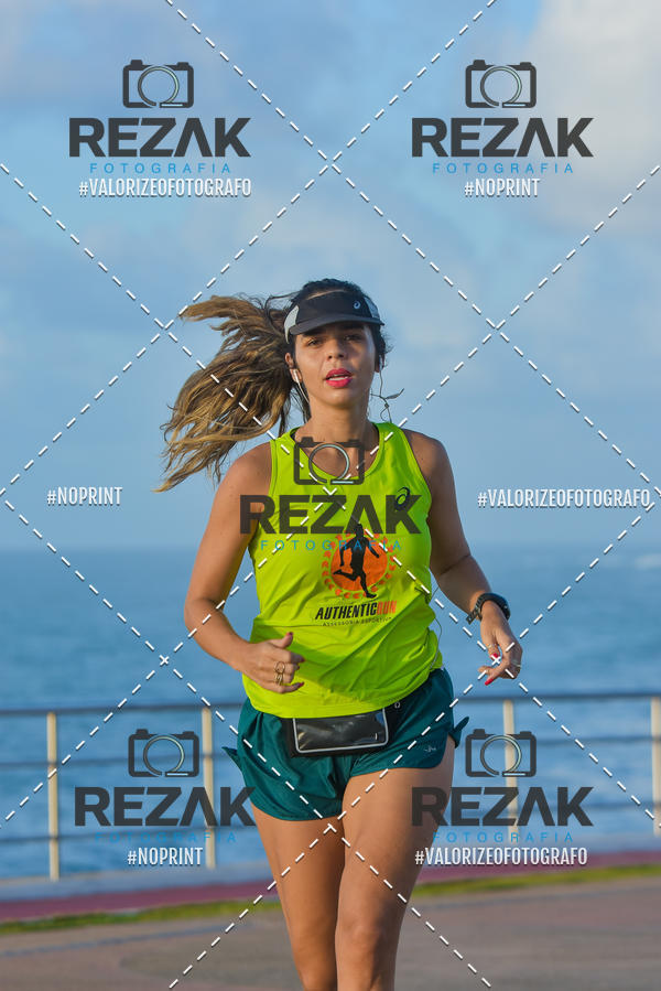 Compre as suas fotos do eventoTreino na orla  (21/09/2019)  no Fotop