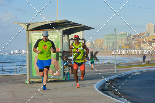 Buy your photos of the eventTreino na orla  (21/09/2019)  on Fotop