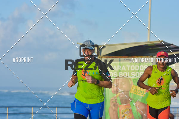 Compre as suas fotos do eventoTreino na orla  (21/09/2019)  no Fotop