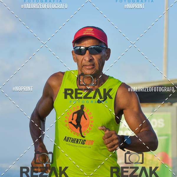 Compre as suas fotos do eventoTreino na orla  (21/09/2019)  no Fotop