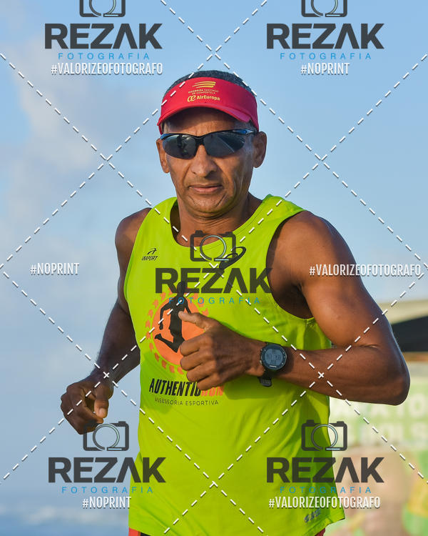 Compre as suas fotos do eventoTreino na orla  (21/09/2019)  no Fotop