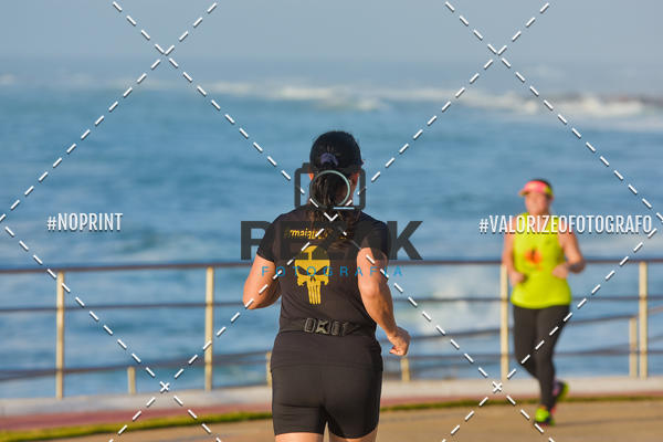 Compre as suas fotos do eventoTreino na orla  (21/09/2019)  no Fotop