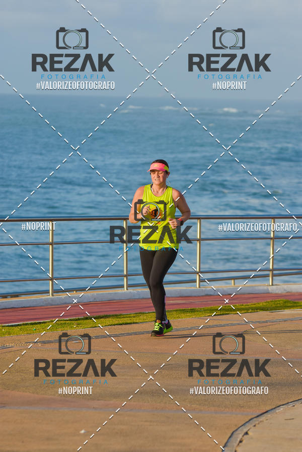 Compre as suas fotos do eventoTreino na orla  (21/09/2019)  no Fotop