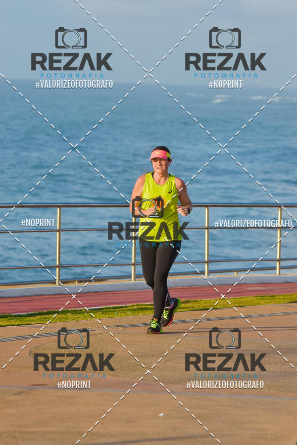 Compre as suas fotos do eventoTreino na orla  (21/09/2019)  no Fotop