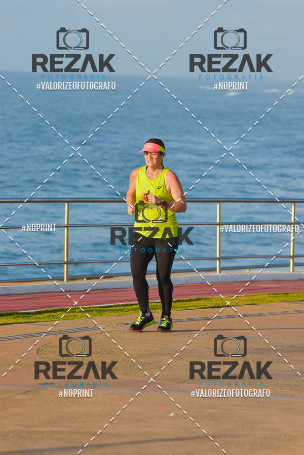 Buy your photos of the eventTreino na orla  (21/09/2019)  on Fotop