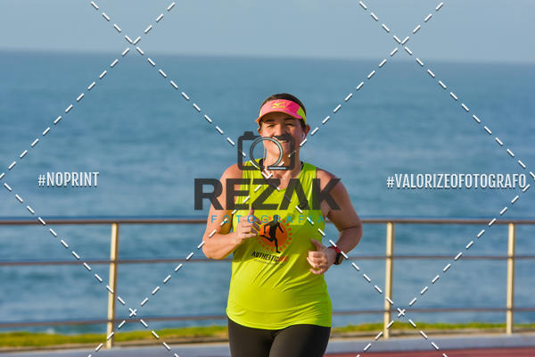 Buy your photos of the eventTreino na orla  (21/09/2019)  on Fotop