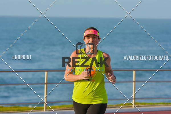Buy your photos of the eventTreino na orla  (21/09/2019)  on Fotop