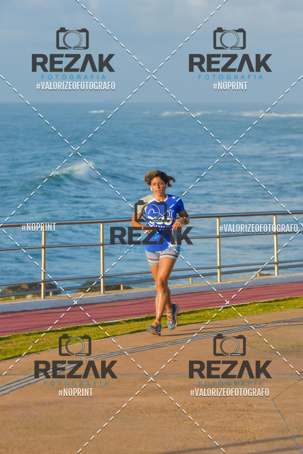 Buy your photos of the eventTreino na orla  (21/09/2019)  on Fotop