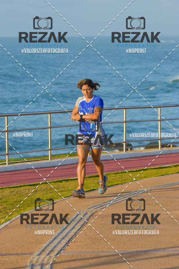 Buy your photos of the eventTreino na orla  (21/09/2019)  on Fotop