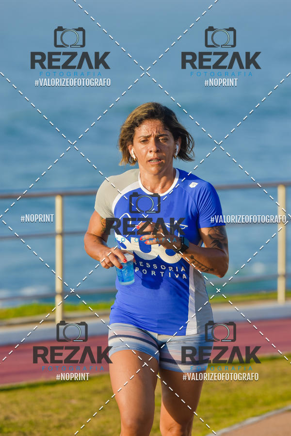 Buy your photos of the eventTreino na orla  (21/09/2019)  on Fotop