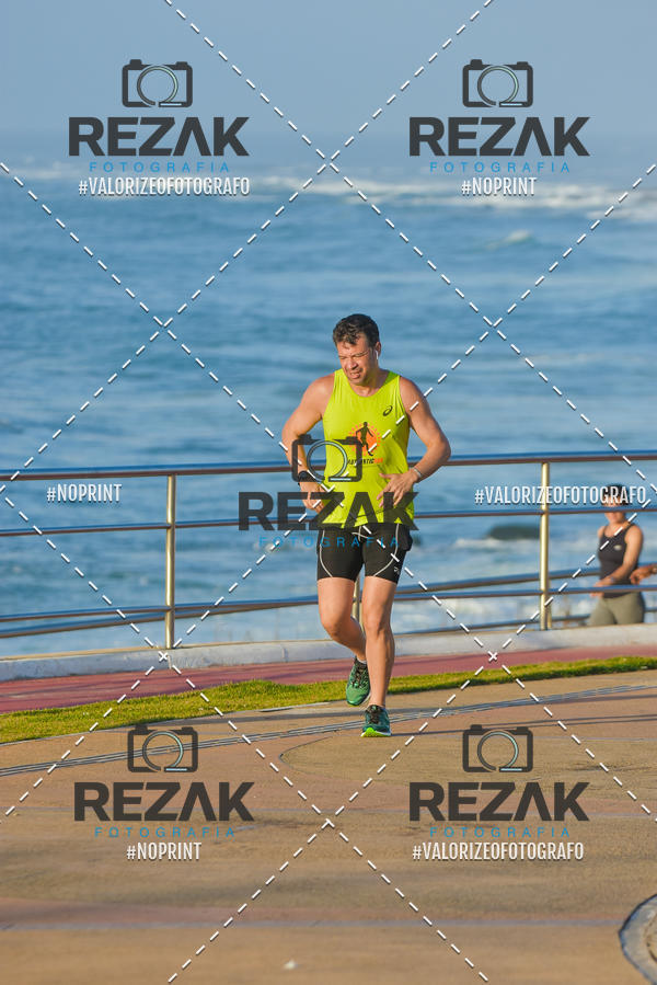 Buy your photos of the eventTreino na orla  (21/09/2019)  on Fotop