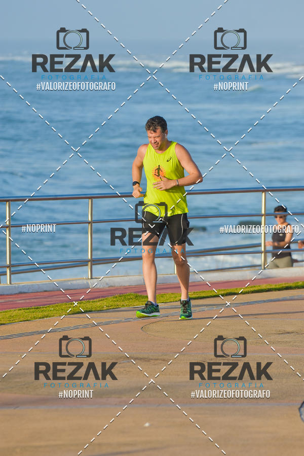 Buy your photos of the eventTreino na orla  (21/09/2019)  on Fotop