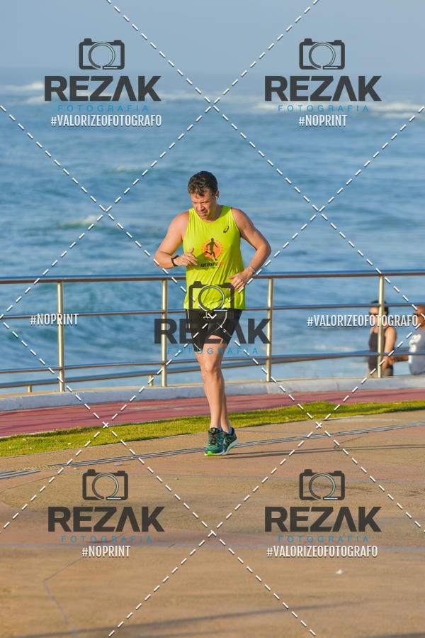 Buy your photos of the eventTreino na orla  (21/09/2019)  on Fotop